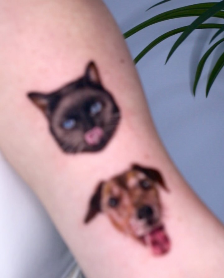 tattoo_nyang