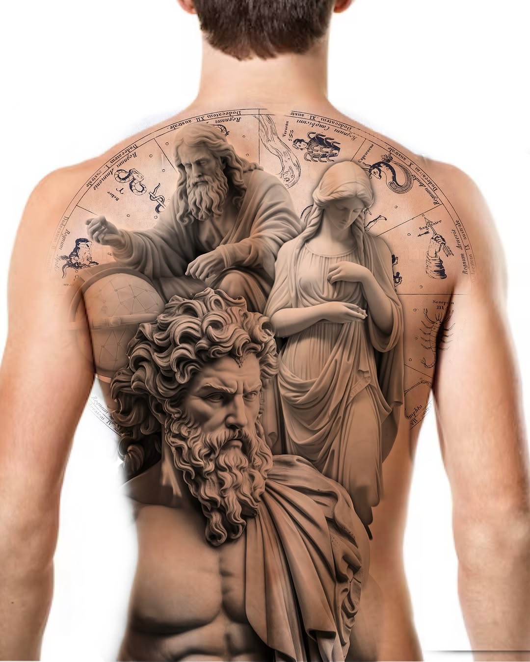 inkedbyandrea