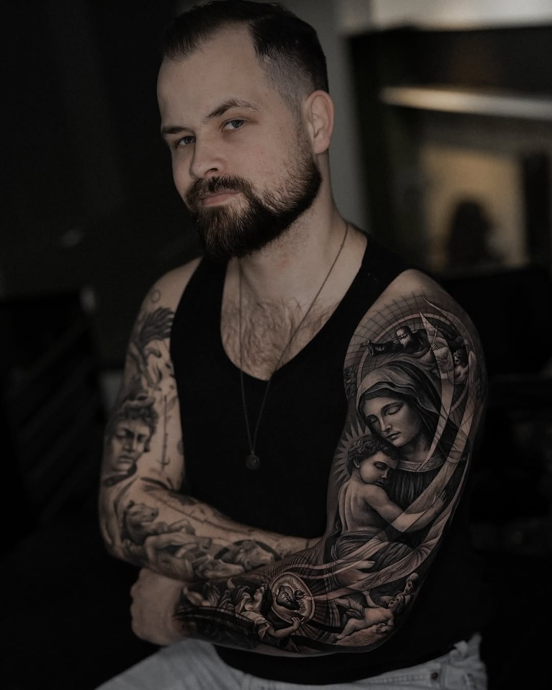 danistonetattoo