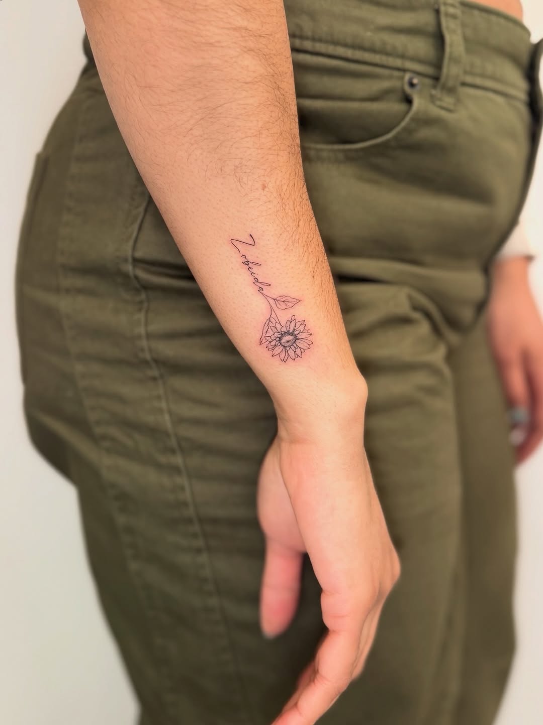 circatattoo