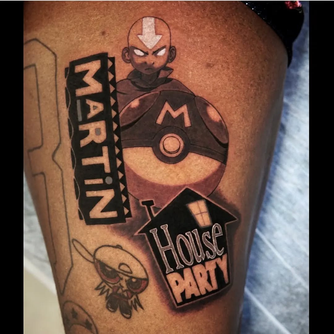 nawa_tattooer
