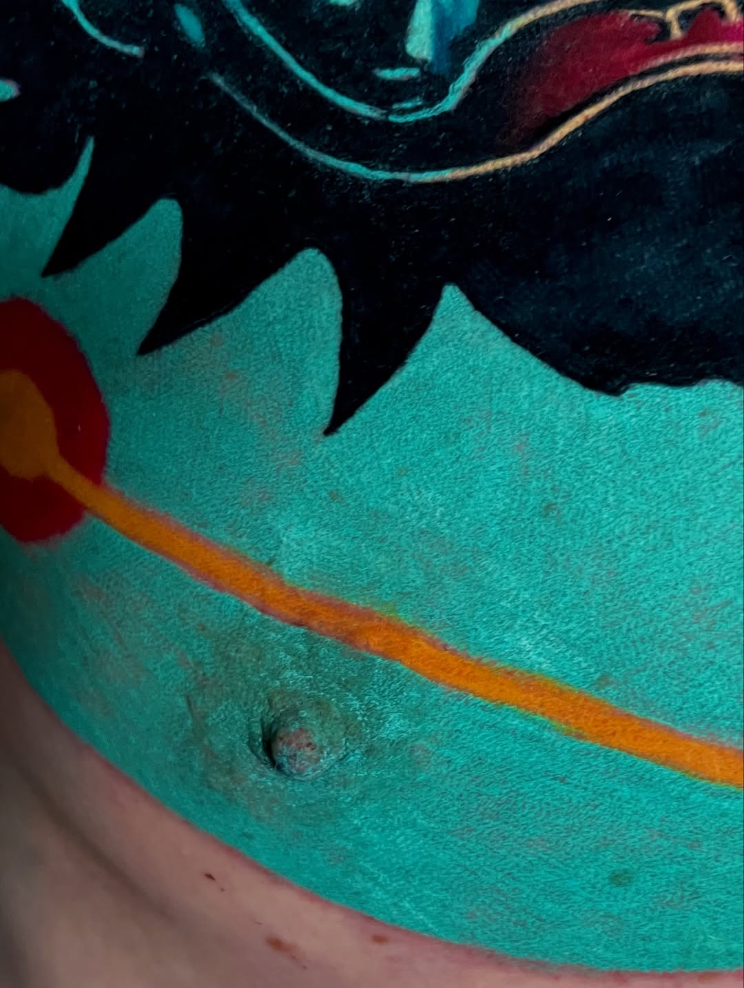 littleandytattoo