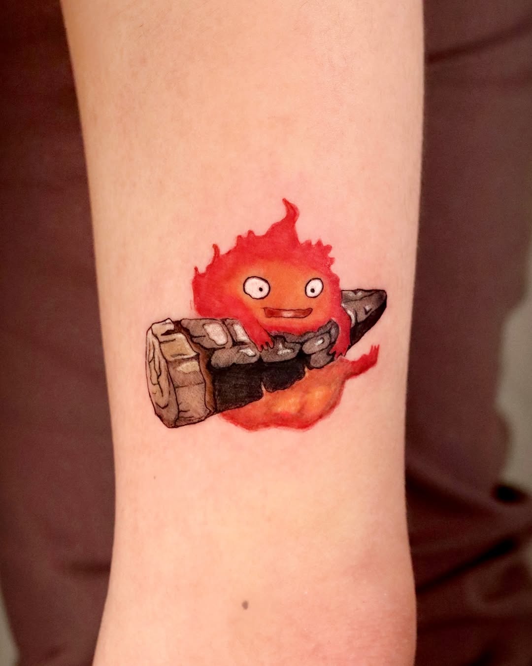 soapy_tattoo