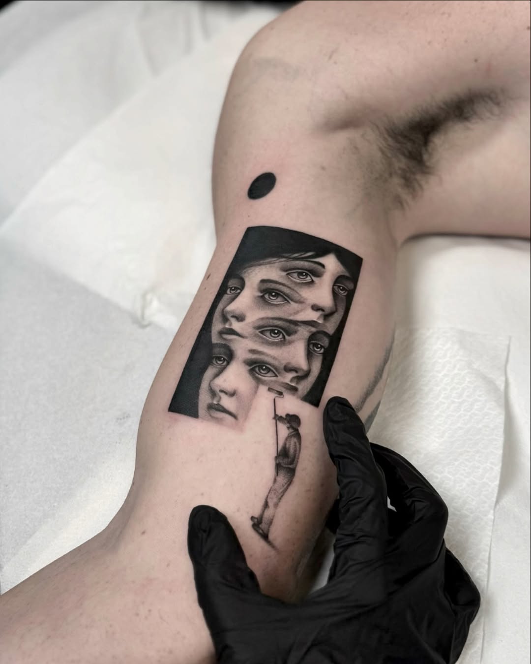 Matteo Nangeroni
