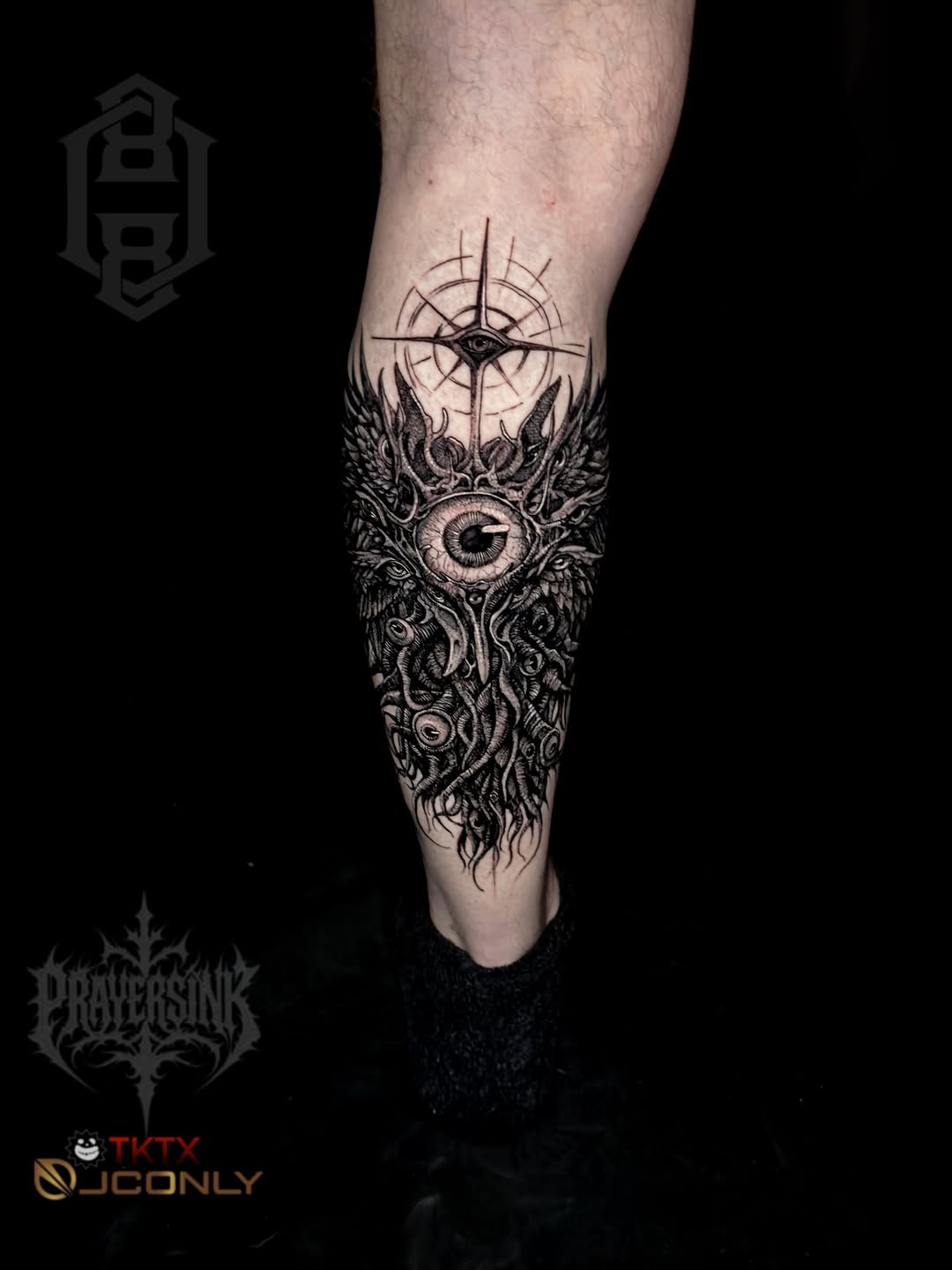 Geometric