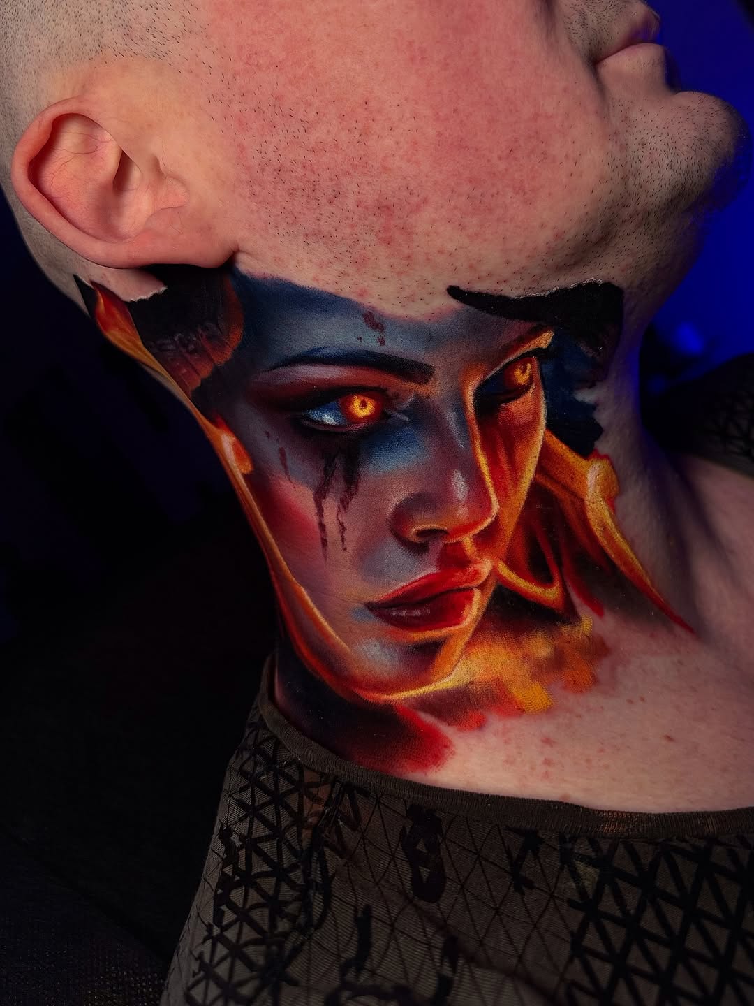 oxi.tattoo
