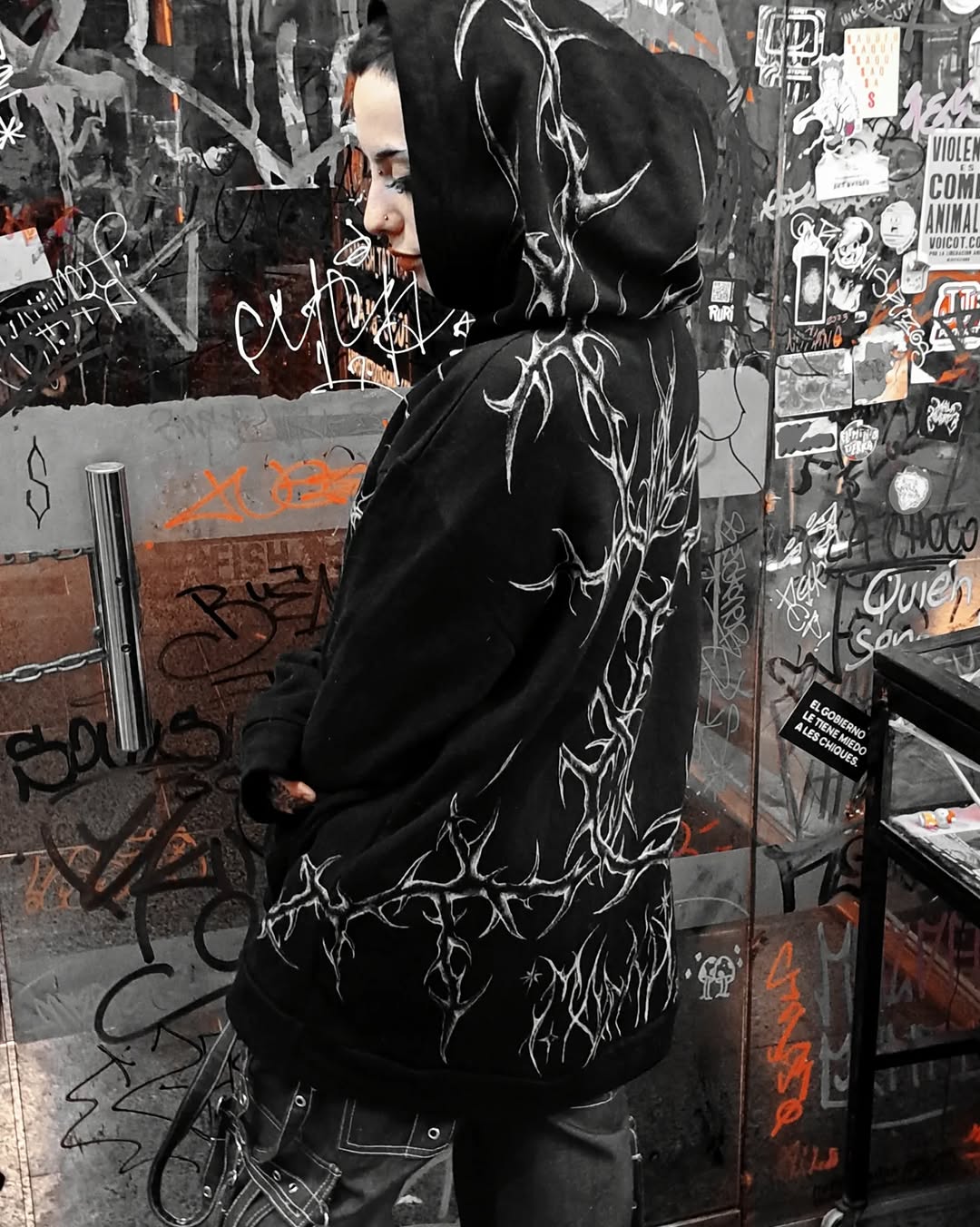 Zoə💫