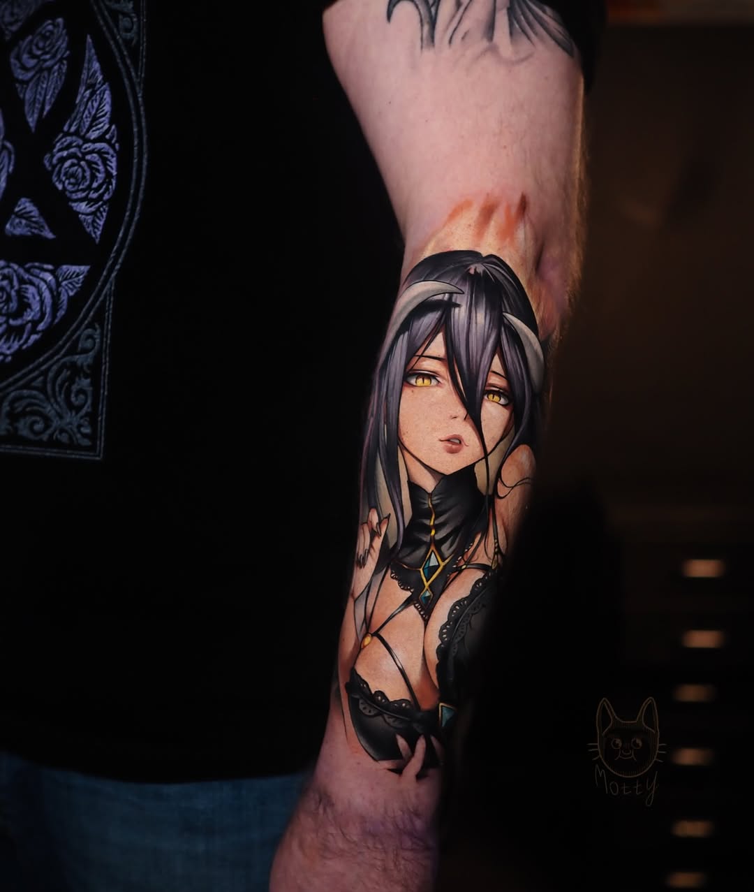motty_tattoo