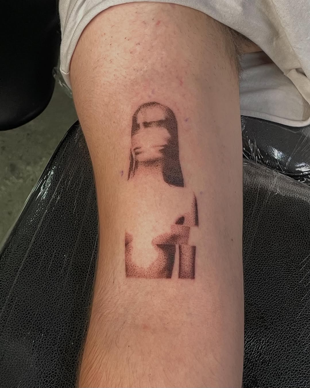 antesdcristo