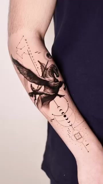 matanlalo_tattoo
