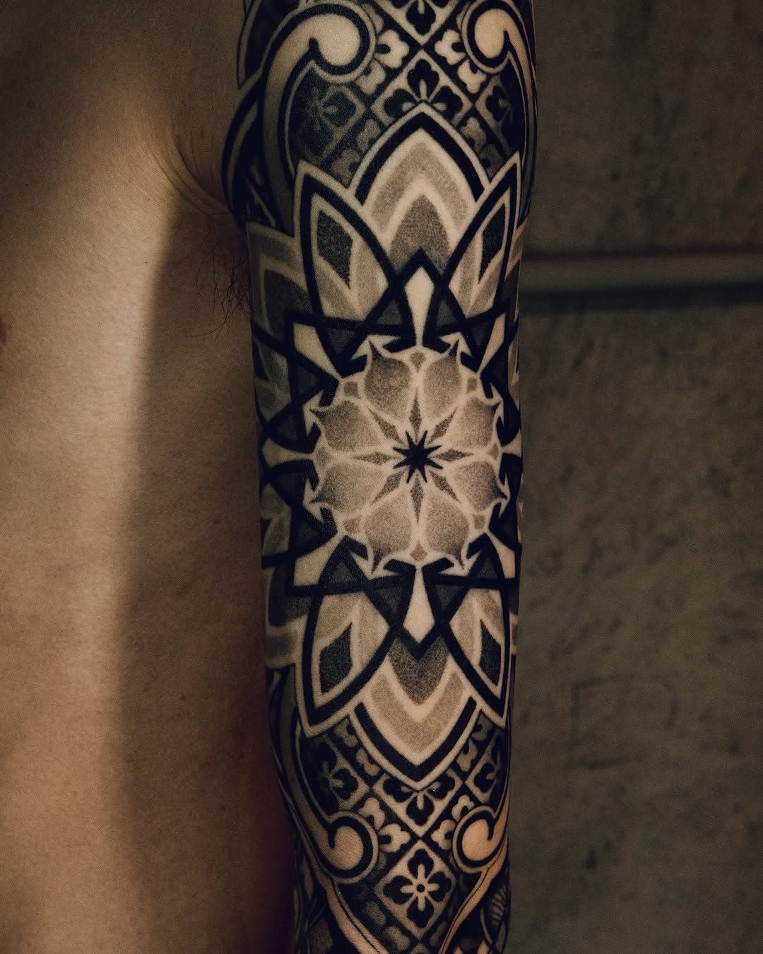 micotattoo