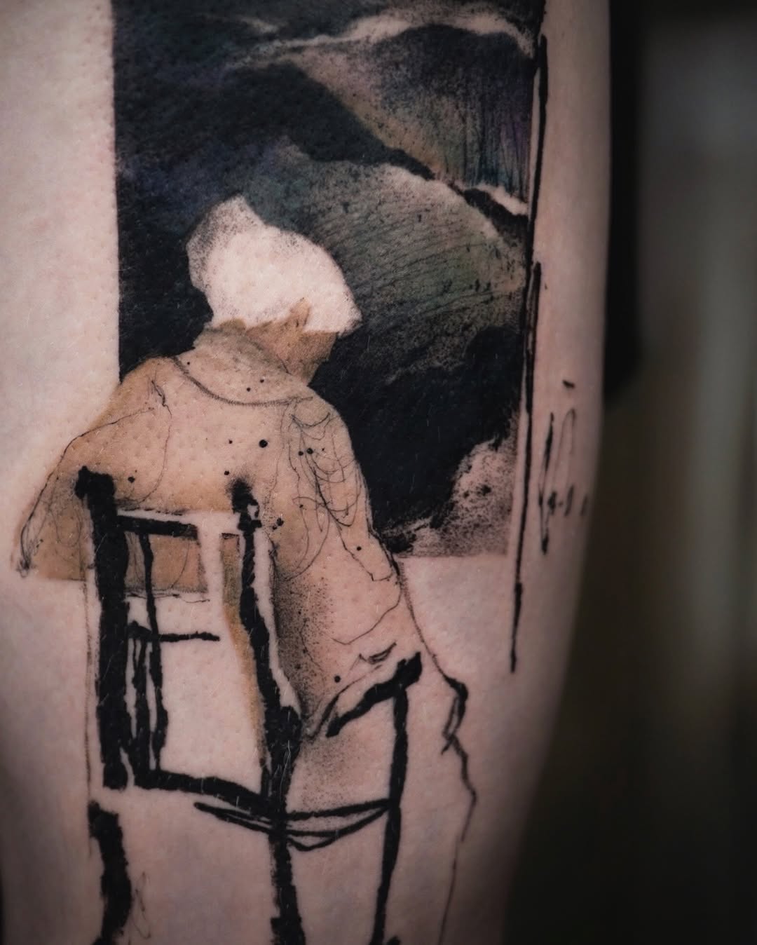 tattooer_nadi
