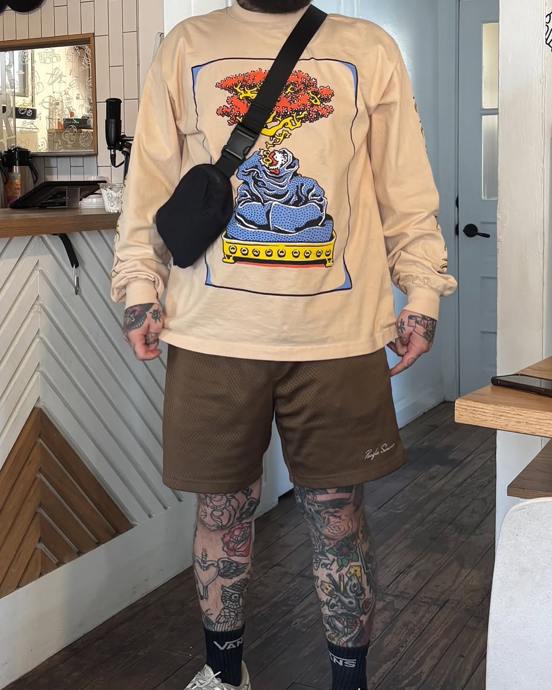 julianbast