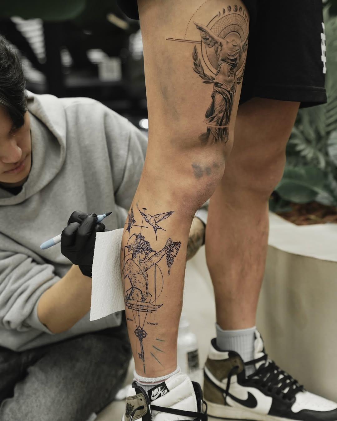 kidneedle_tattoo