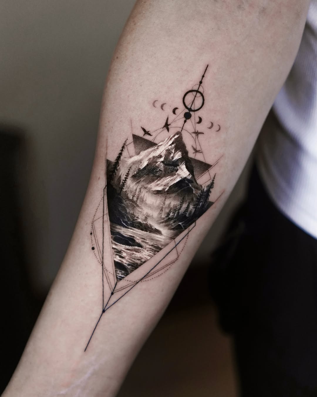 tattooist_bae