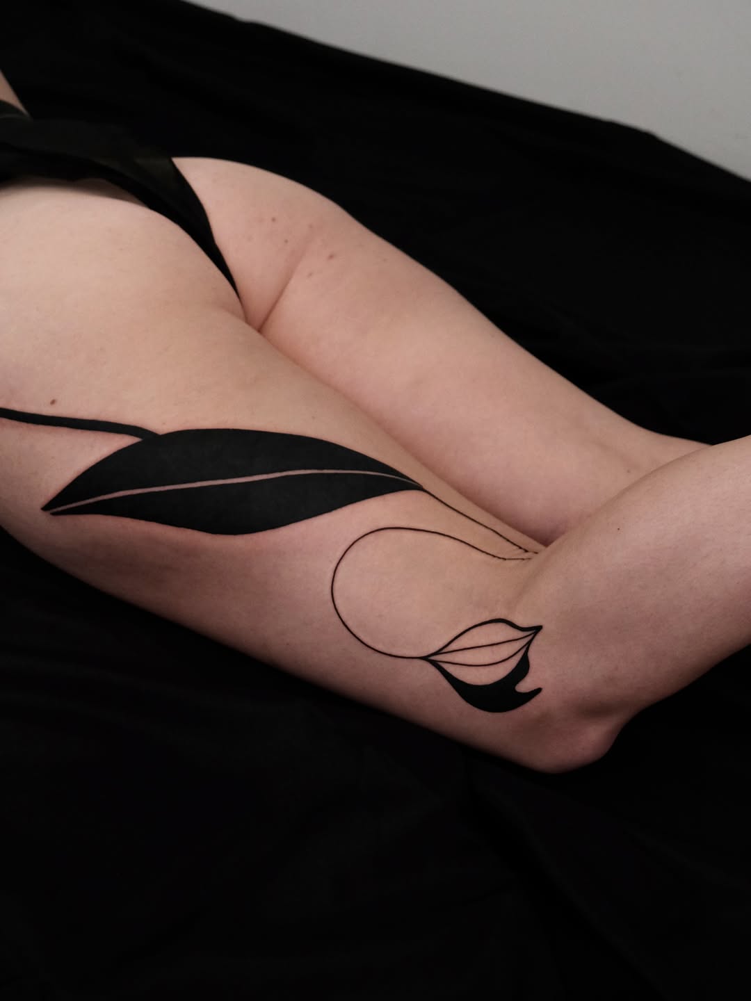 teddyxtattoo