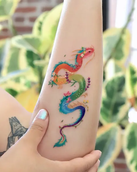 ovenlee.tattoo