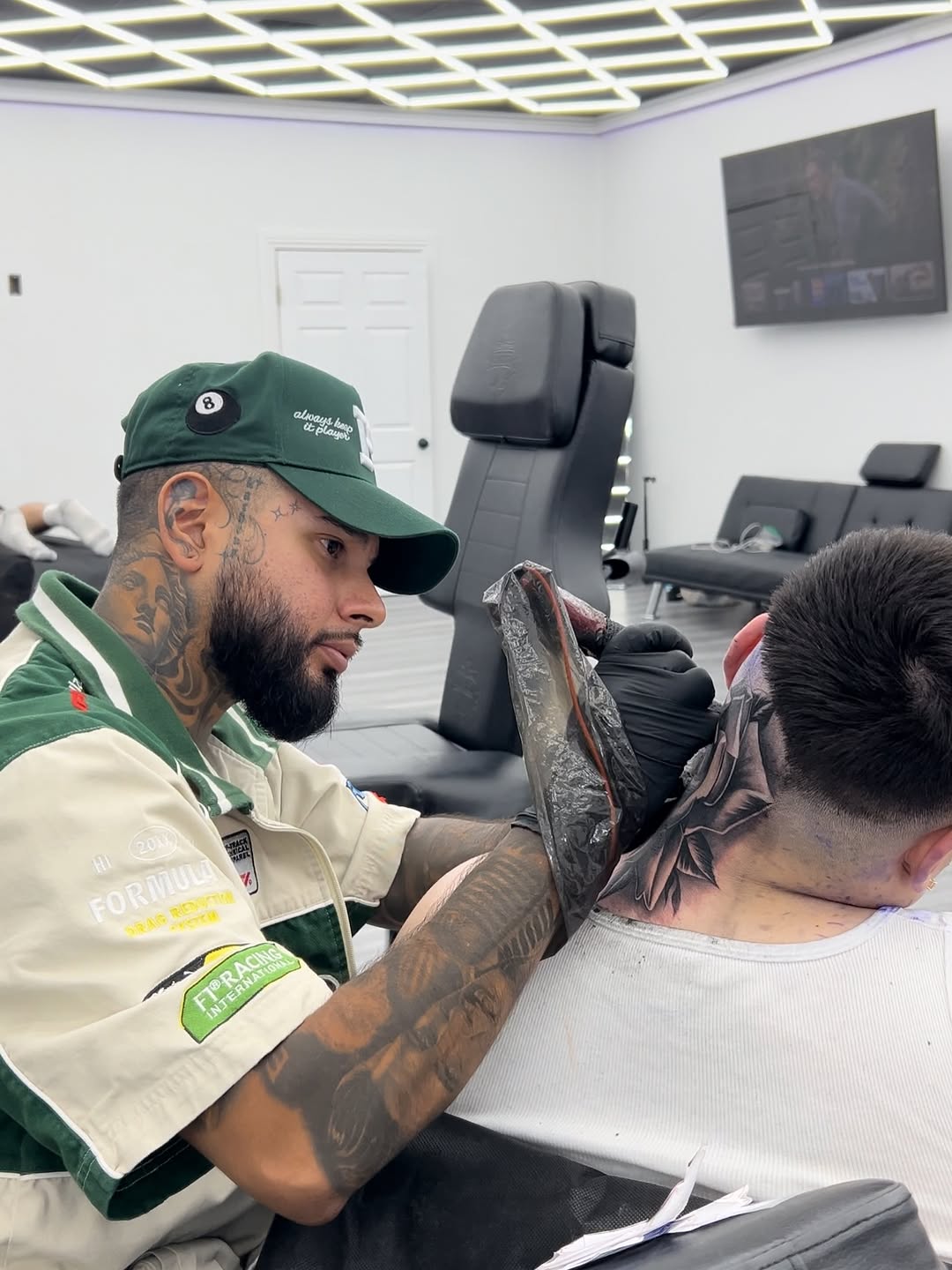 inda_tattoo
