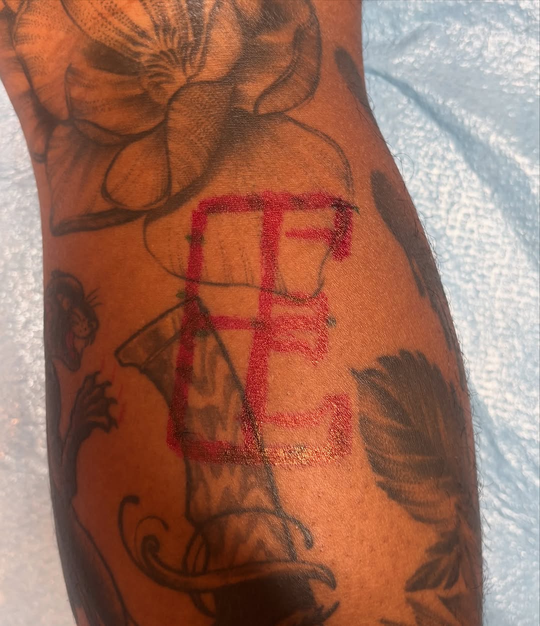 cheyenne.tattoos