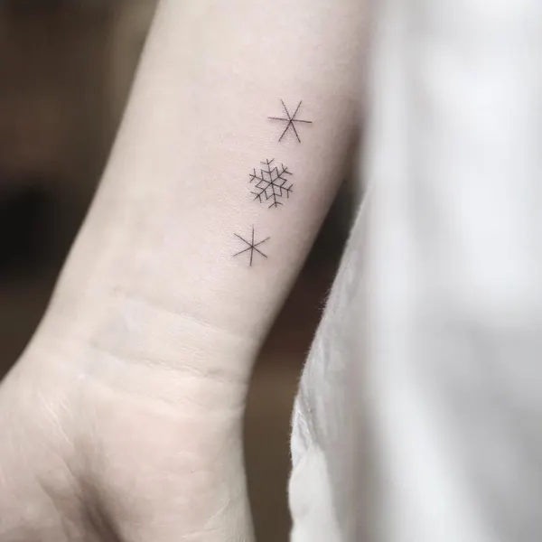 tattooist_arar