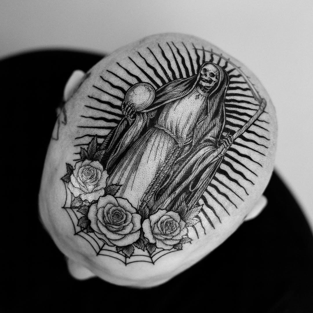 donbragatattoo