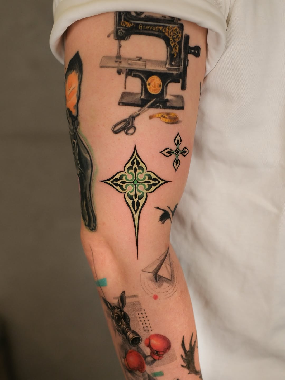 newtattoo_nina