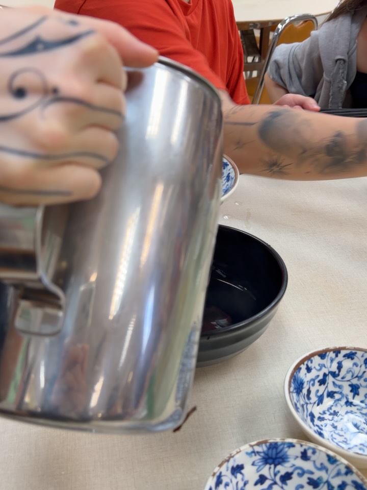 tat.soy