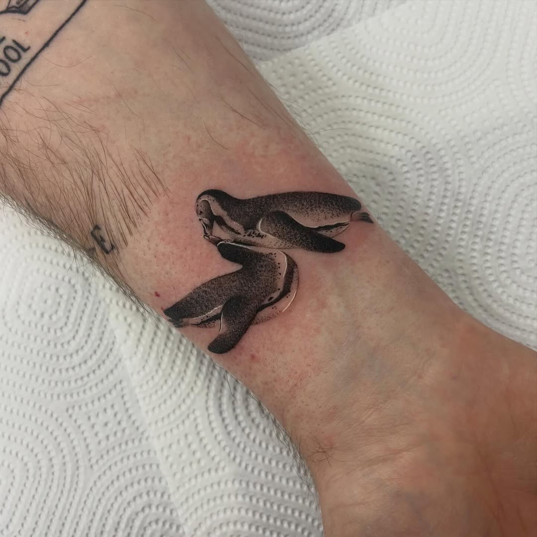 tattoosbyaliye
