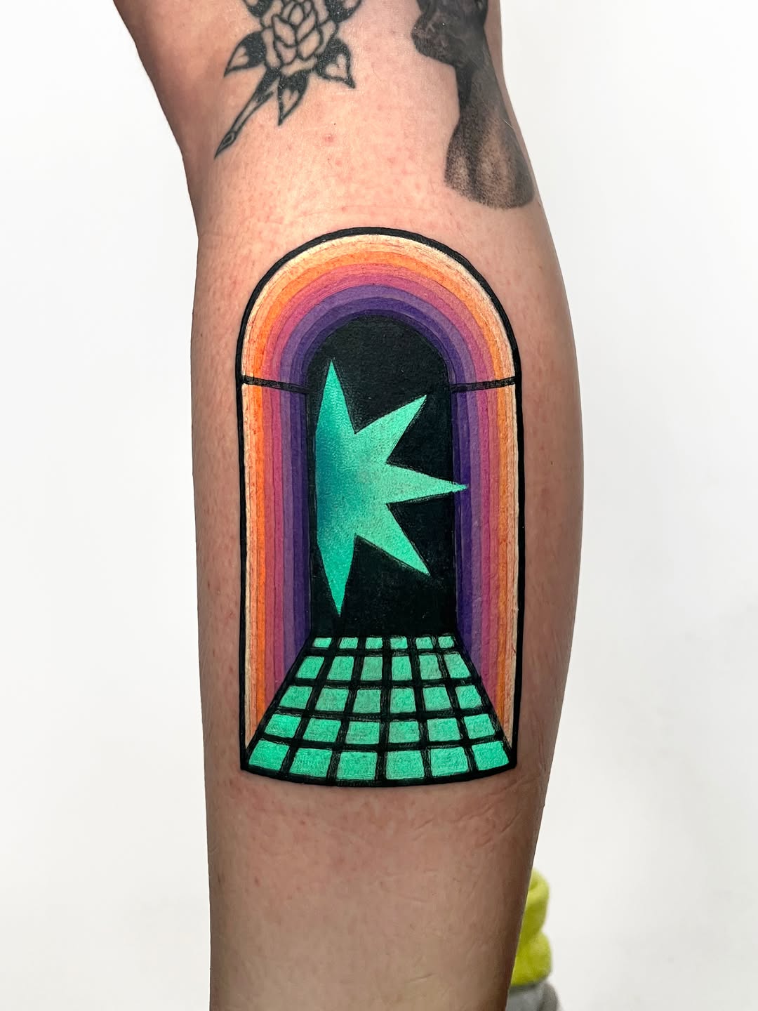 David Peyote