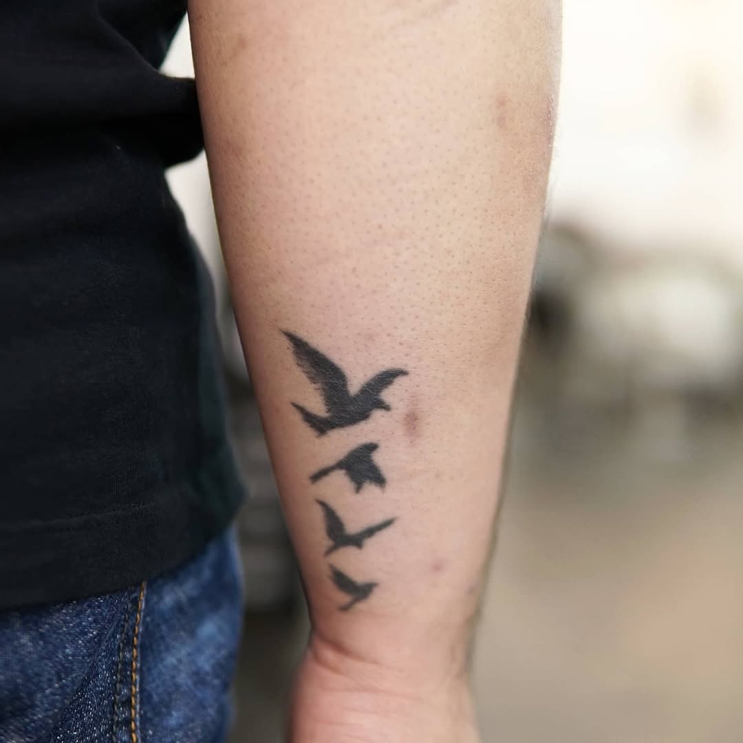 nawa_tattooer