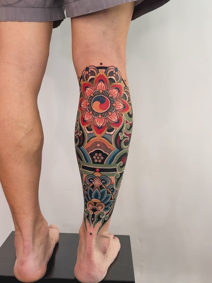 micotattoo
