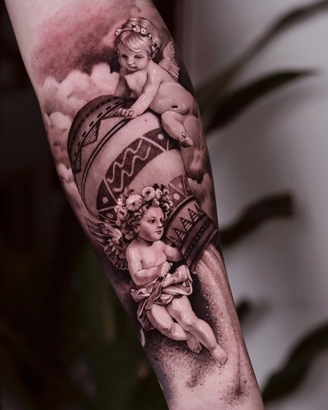 moussa.tattoo