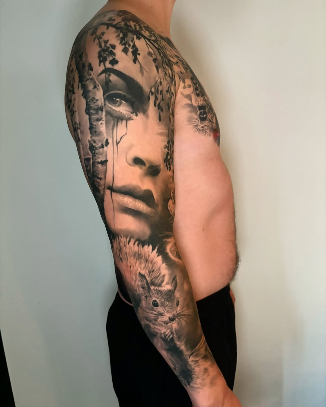 michellev_tattoo