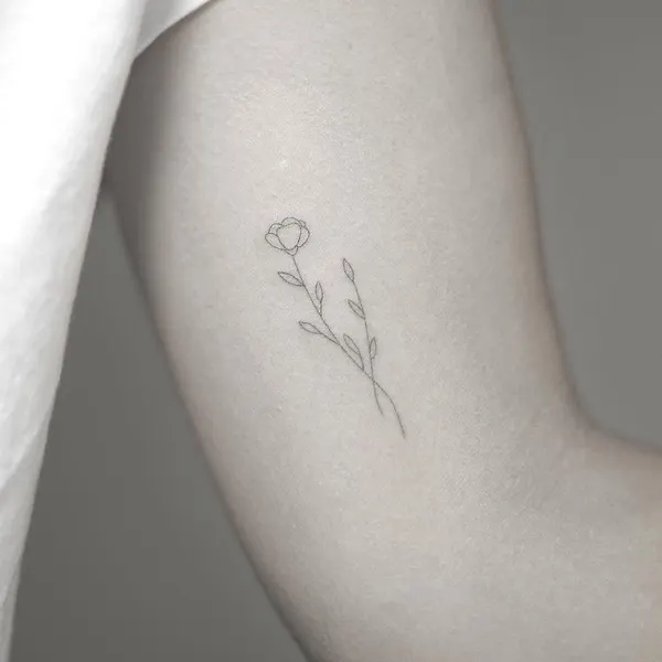 tattooist_arar