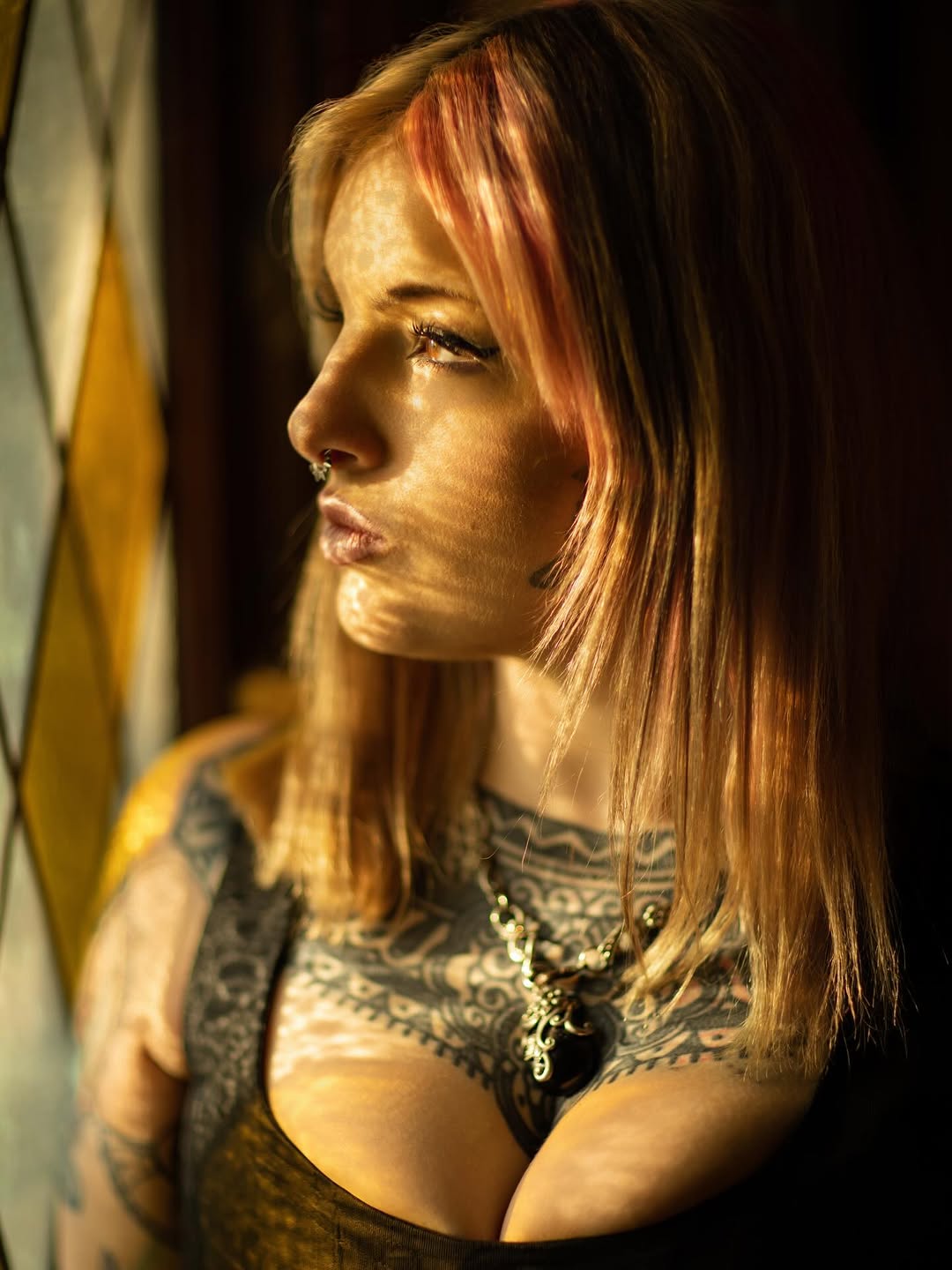 nixxi_tattoos