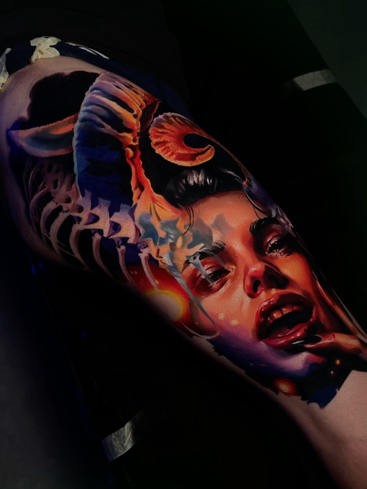 oxi.tattoo