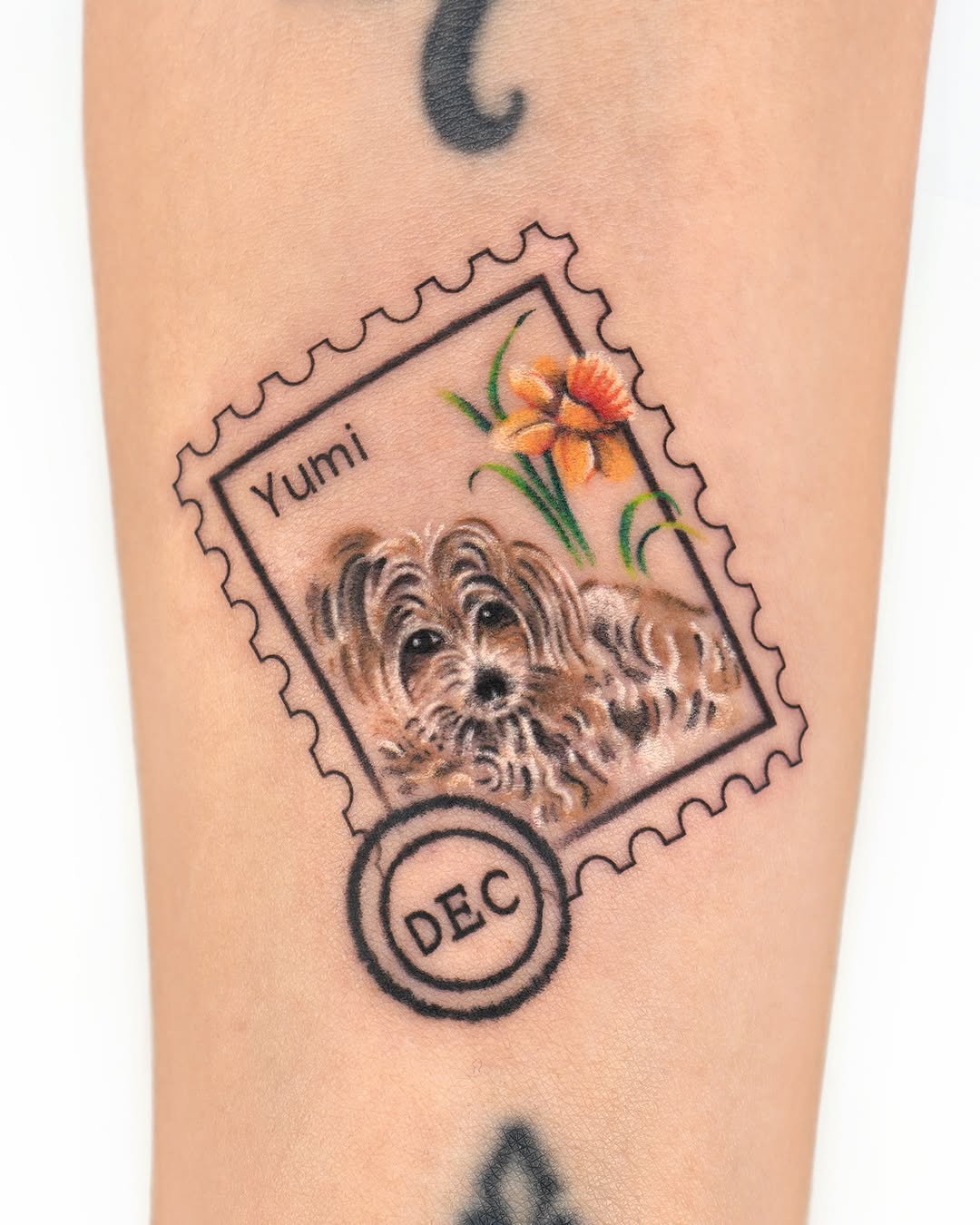tattooist_hei