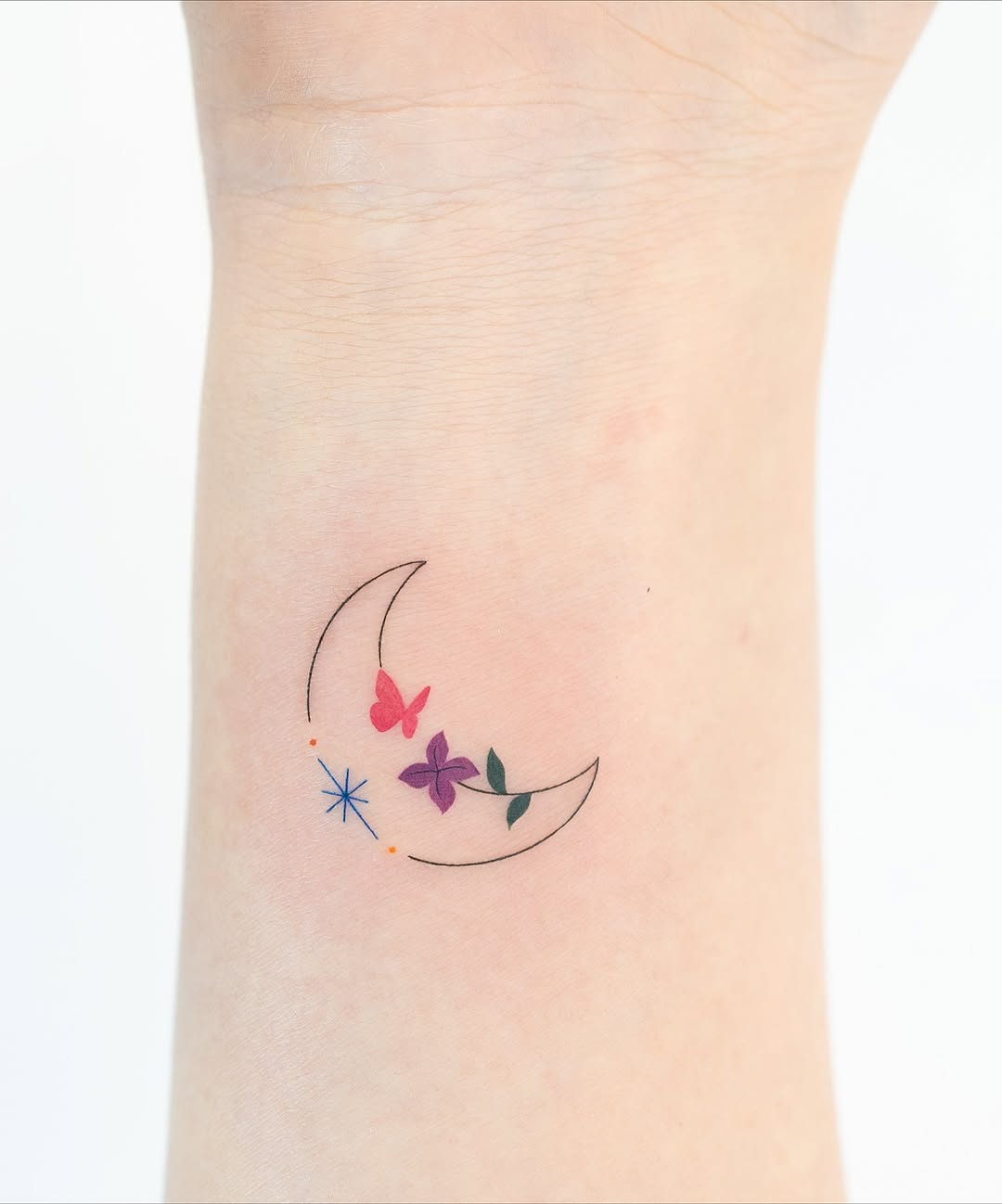 tattooist_arar