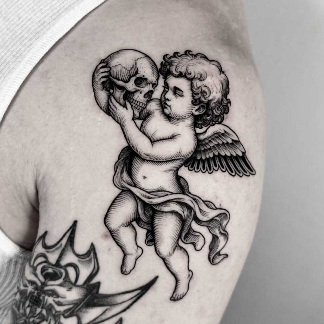 donbragatattoo