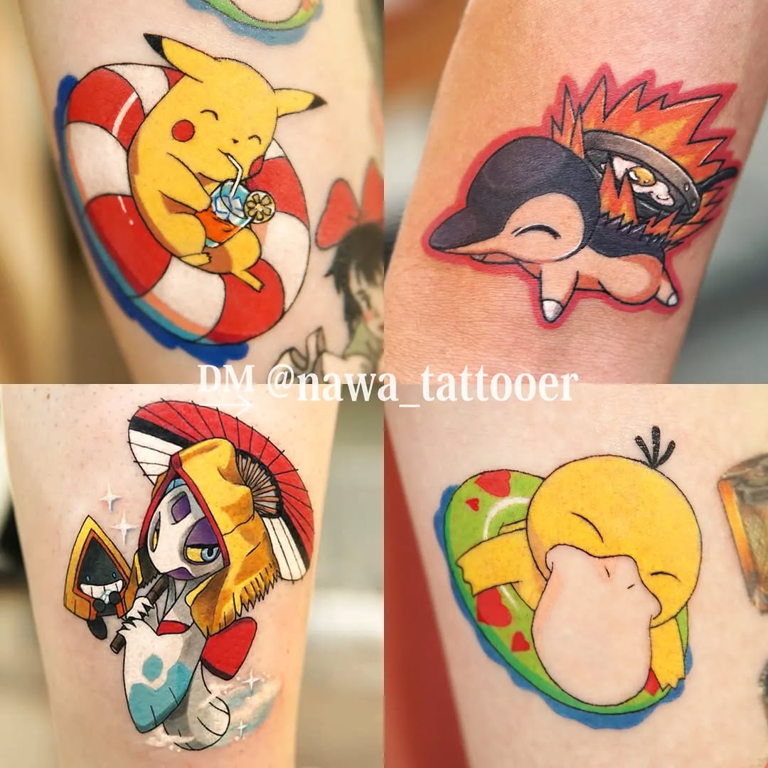 nawa_tattooer