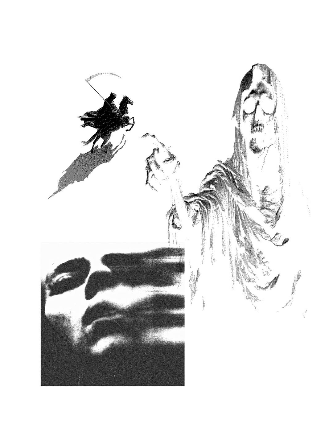 antesdcristo