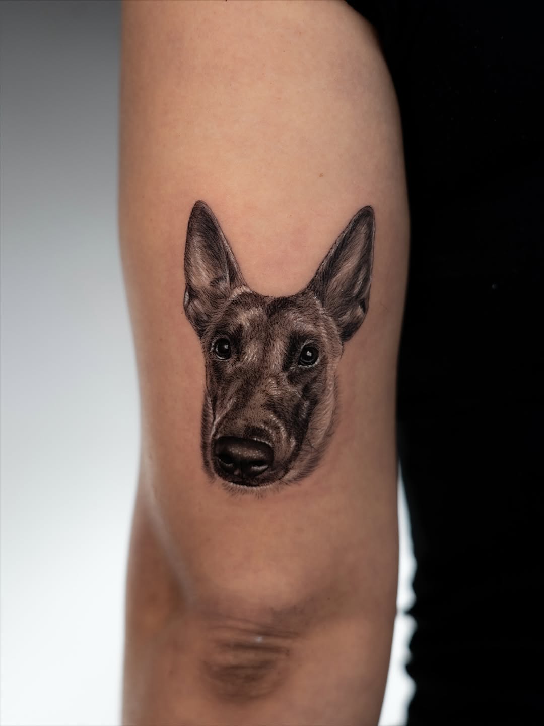 lewis.tattoo