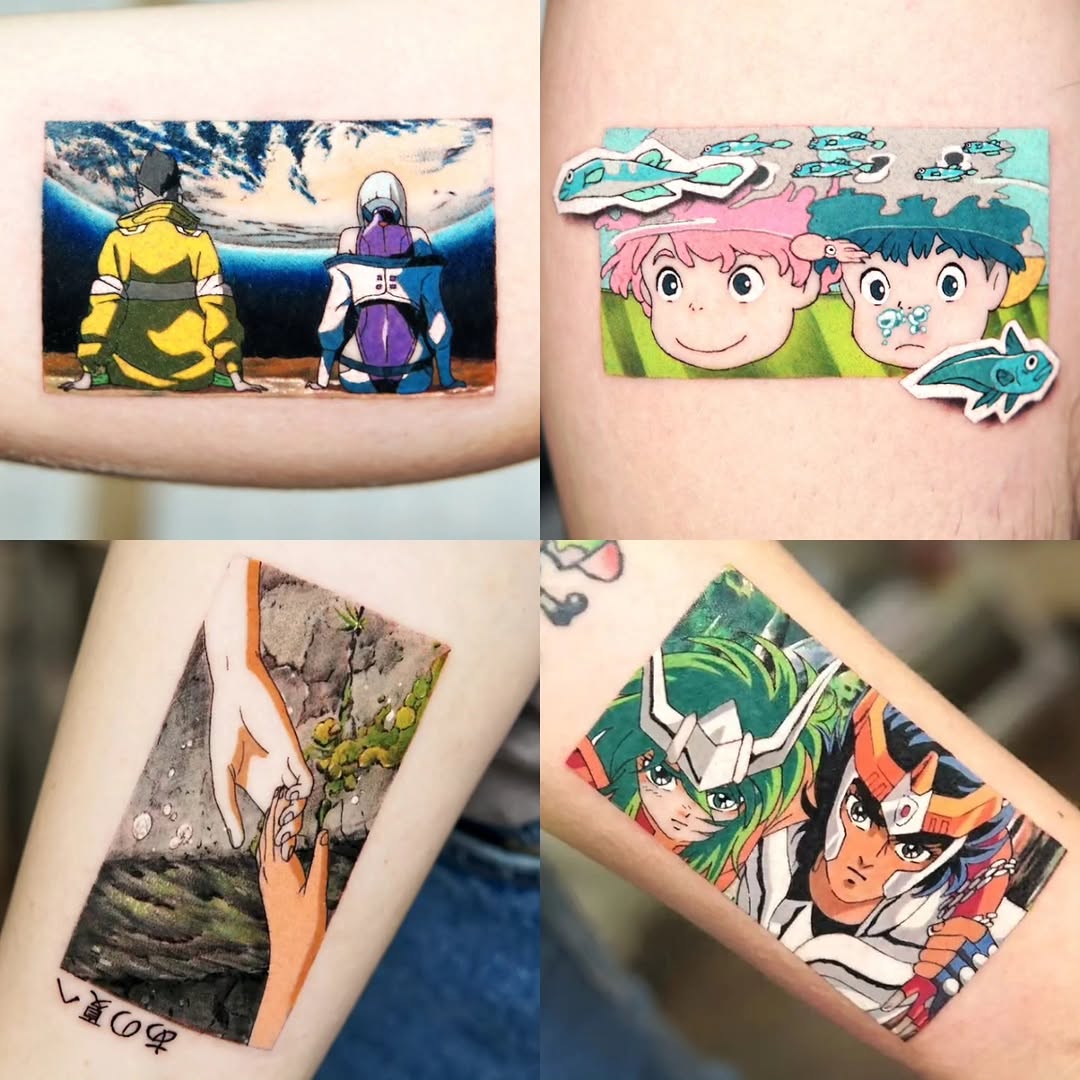 nawa_tattooer