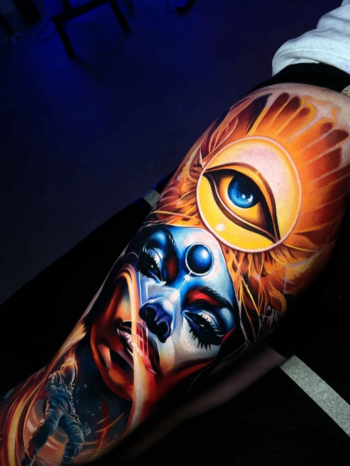oxi.tattoo