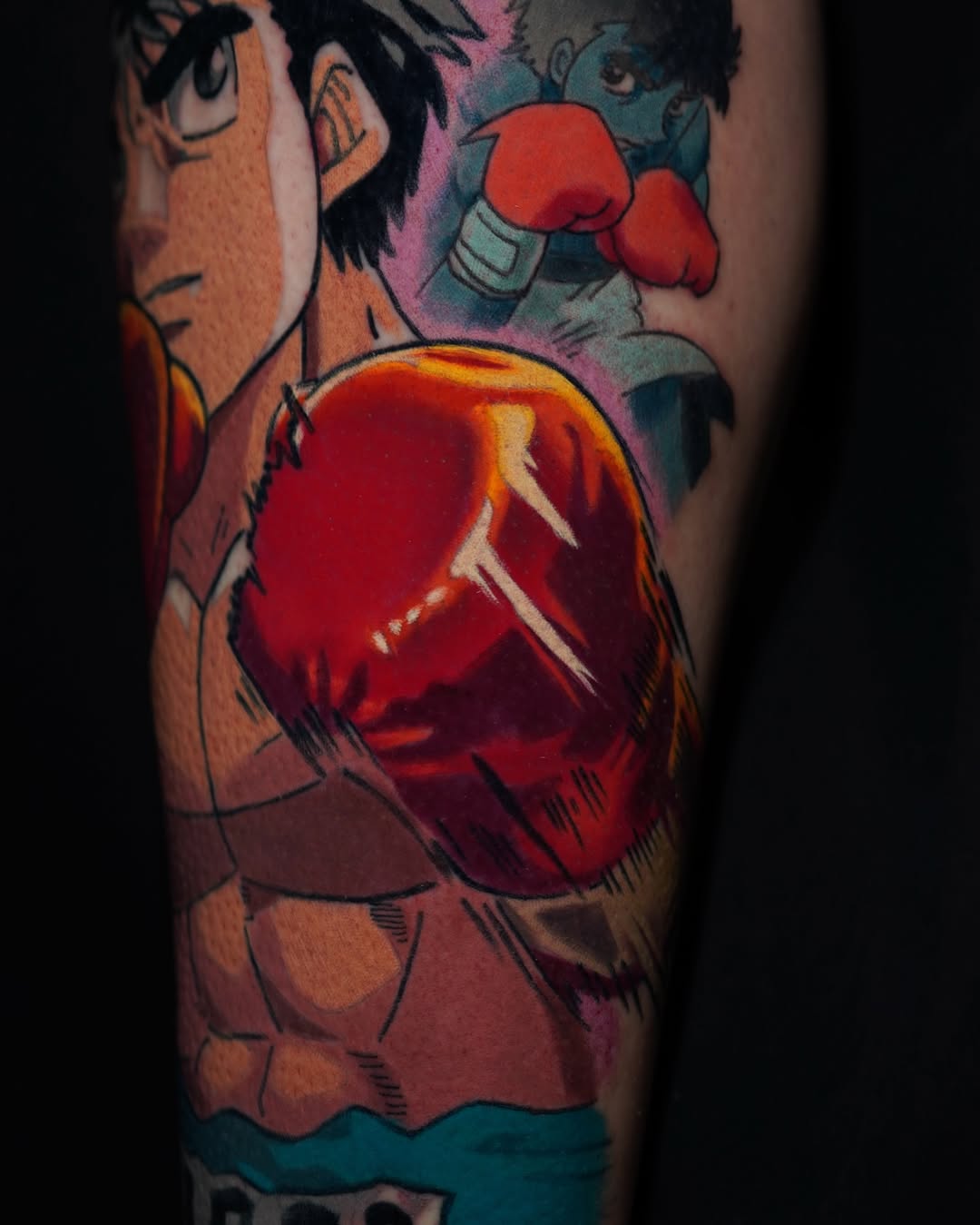 rhur_tattoo