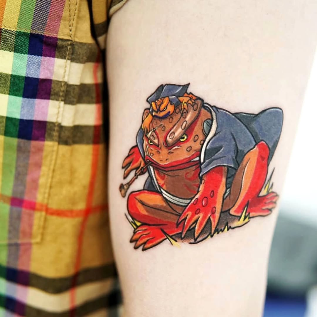 nawa_tattooer