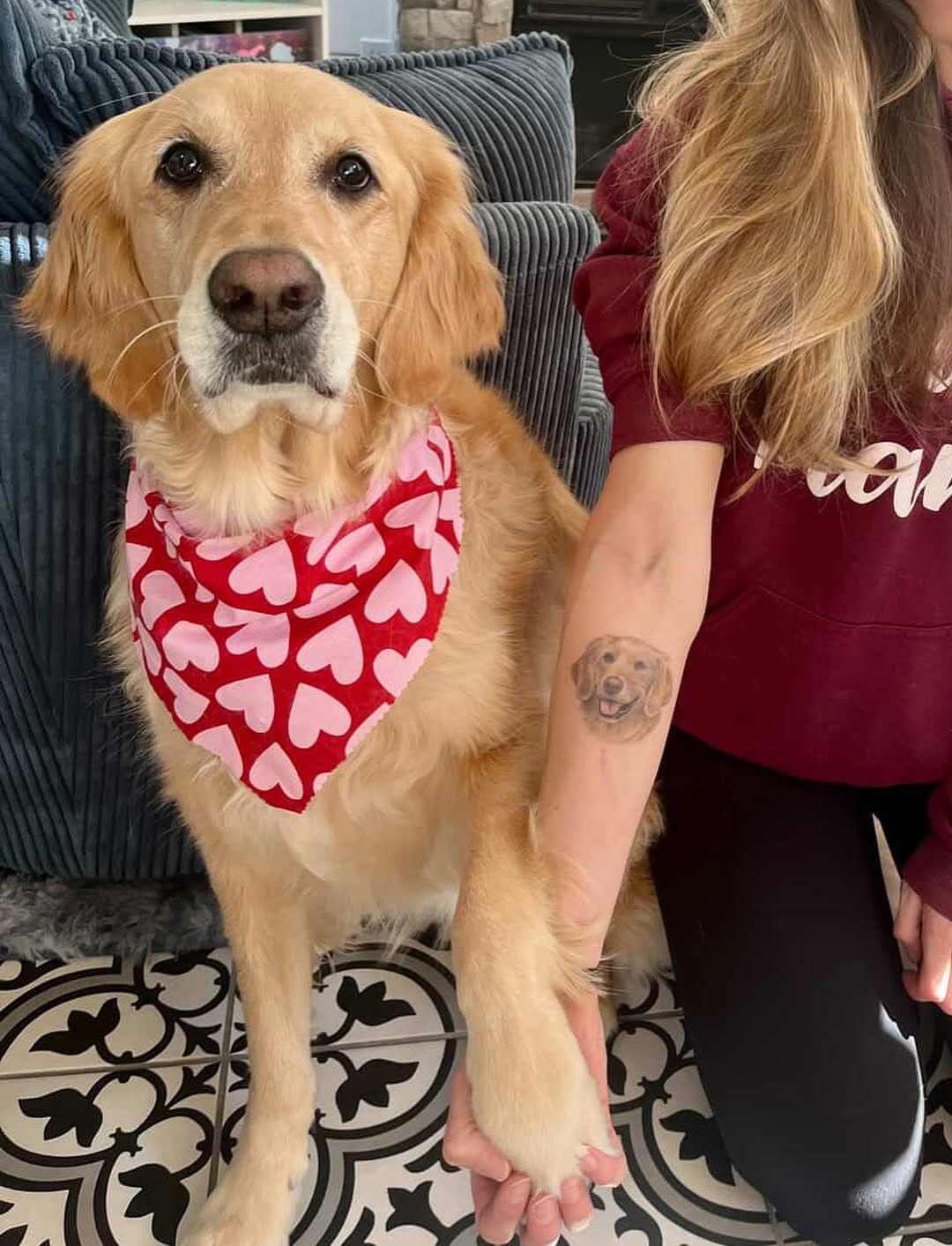 hnnhtattoo