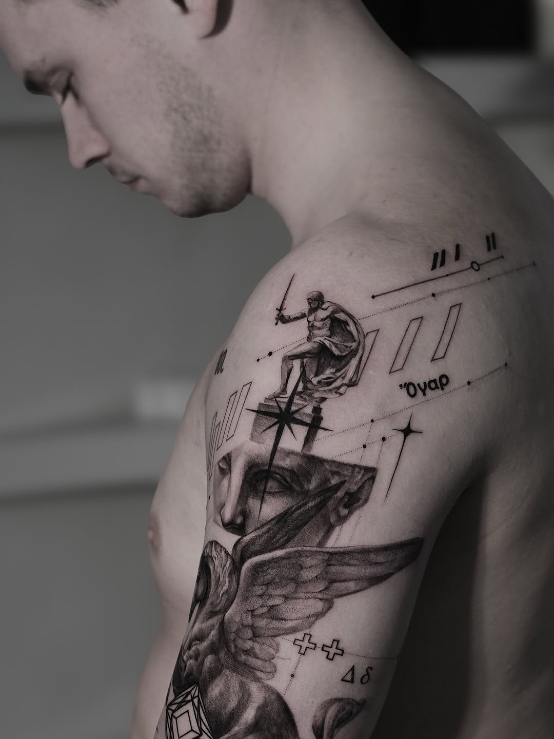 Dominik Perinka