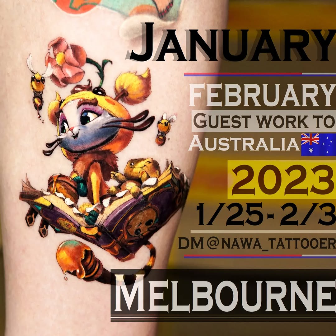 nawa_tattooer