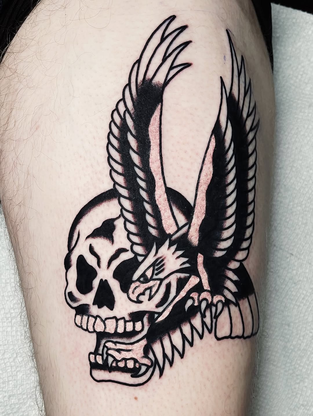 darius_cappelli